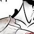 Coloring GORDO OF WAR Clip Studio Paint A Funny God Of War Tribute