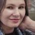 Городские события Самая красивая будущая мама Томска 2017 Центр микрохирургии глаза ТомОко