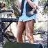 A D D Band Middle Eastern Ethnic Rock