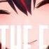 In The End Lucia Punishing Gray Raven AMV