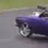 Lezginka Drift