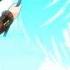Mahou Shoujo Lyrical Nanoha A S Portable The Gears Of Destiny Rynith S Theme