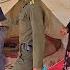 Second Wife S Anger For Harming Sick First Wife Arrest By Police