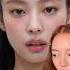 You Won T Look Like Jennie