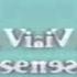 REQUESTED Viacom Logo History In G Major 19