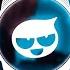 Train Hey Soul Sister Kiran Pick Remix