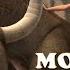 Mowgli S Herd English Stories ज गल ब क प वरक ड स