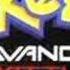 Pokemon Advanced Battle Opening