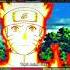 Naruto Sees Nagato With Jiraiya Naruto Narutoshippuden Anime Edit Nagato Jiraiya Trending