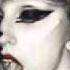 Lady GaGa Edge Of Glory Lyrics