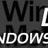 Dawn Alarm Ringtone Windows Mobile