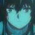 Anime Girls AMV Girl Power