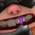 Chumzilla Fanboy Chum Chum