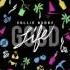 Collie Buddz Save Me From The Rain Feat Kat Dahlia