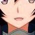 Amv Pop Culture
