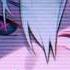 Nightcore Show Me Lyrics