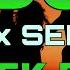 BUDOTS DANCE MIX ABCDEFGHIJKLMN X SELECTA BUDOT BEATS REMIX