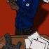 VV Feat G C Suave TallBackendz DoulHavin