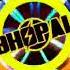 Radhe Radhe Remix Dream Girl Dj Jaydeep Ayushmann Khurrana Janmashtami Spacial
