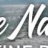 4K White Beaches Calming Waves With Peaceful Music For Relaxation Studying Sleeping 5 Hours