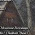 Sebastian Busto Progressive House Argentina Septiembre 2018