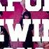 Kpop 2019 Let S Rewind
