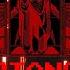 Tenebre Rosso Sangue Piano And Drums ULTRAKILL P 2 OST