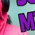 SOULS OF MISCHIEF 93 Till Infinity Reaction