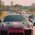 TYLAN Don T Stop CAR VIDEO