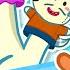 Toy Finger Family In The Hospital Baby Care Song Wolfoo Songs Nursery Rhymes