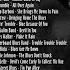 Whiskey Blues Music Top 100 Best Blues Songs The Best Blues Music Of All Time