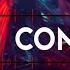 Control Nu Metal Orchestral Instrumental Epic Cinematic Royalty Free Music