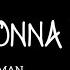 Portugal The Man Who S Gonna Stop Me Lyrics Feat Weird Al Yankovic
