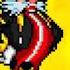 Eggman Nega Intro