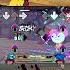 Friday Night Funkin Pibby Classic Nexus Demo Cuphead FNF Mod It S Mugman VS BF In Spilled