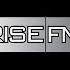 Rise FM GTA Liberty City Stories