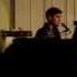 I Want Someone Badly Ryan Quinn Jeff Buckley Cover