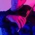 Ariana Grande Thank U Next Violin Cover Sefa Emre İlikli