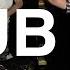 ENERGETIC And Clubby House Mix HORIZ3N W Visuals James Room 07 18 2024