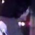 Barrabas On The Road Again Extended Vesion By Fggk VDJ ARAÑA Video Version