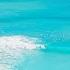 Ellie Goulding Slow Grenade Feat Lauv