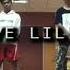 CHOREOGRAPHY A LIVE LIL JON