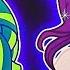 Equestria Girls Friendship Games Friendship Games Super Multi Major Version