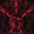 MORBID TALES Full Album Metal CELTIC FROST 1984 Metal