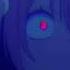 Edit De Happy Sugar Life Savage Nightcore