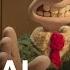 Wallace Gromit Vengeance Most Fowl Official Teaser Netflix
