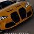 B M W Bmw Mercedes Edit Luxury Music Bass Automobile Luxury Porsche M3 M5 Lci бмв