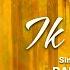Ik Fakir ਇ ਕ ਫਕ ਰ Walk Within With Baba Nanak Bhai Mardana Ji Daler Mehndi Gurbani