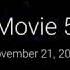 Samsung Ringtone Shooting Star Movie