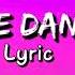Drake One Dance Lyric